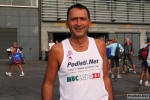 16_09_2007-MezzadiMonza-roberto_mandelli-0075.jpg