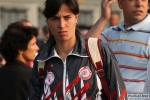 16_09_2007-MezzadiMonza-roberto_mandelli-0077.jpg