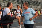 16_09_2007-MezzadiMonza-roberto_mandelli-0078.jpg
