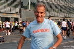 16_09_2007-MezzadiMonza-roberto_mandelli-0079.jpg