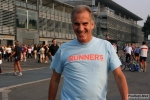 16_09_2007-MezzadiMonza-roberto_mandelli-0080.jpg