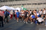16_09_2007-MezzadiMonza-roberto_mandelli-0081.jpg
