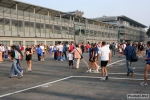 16_09_2007-MezzadiMonza-roberto_mandelli-0084.jpg