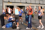 16_09_2007-MezzadiMonza-roberto_mandelli-0088.jpg