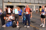 16_09_2007-MezzadiMonza-roberto_mandelli-0089.jpg