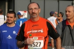 16_09_2007-MezzadiMonza-roberto_mandelli-0090.jpg