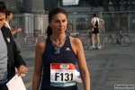 16_09_2007-MezzadiMonza-roberto_mandelli-0104.jpg