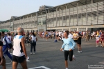 16_09_2007-MezzadiMonza-roberto_mandelli-0109.jpg