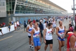 16_09_2007-MezzadiMonza-roberto_mandelli-0133.jpg