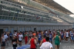 16_09_2007-MezzadiMonza-roberto_mandelli-0135.jpg