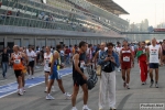16_09_2007-MezzadiMonza-roberto_mandelli-0137.jpg