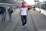 16_09_2007-MezzadiMonza-roberto_mandelli-0139.jpg