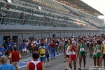 16_09_2007-MezzadiMonza-roberto_mandelli-0140.jpg