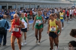 16_09_2007-MezzadiMonza-roberto_mandelli-0141.jpg