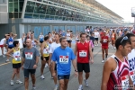 16_09_2007-MezzadiMonza-roberto_mandelli-0143.jpg
