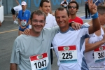 16_09_2007-MezzadiMonza-roberto_mandelli-0144.jpg