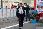 16_09_2007-MezzadiMonza-roberto_mandelli-0148.jpg