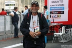 16_09_2007-MezzadiMonza-roberto_mandelli-0149.jpg