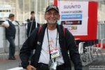 16_09_2007-MezzadiMonza-roberto_mandelli-0150.jpg