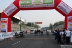 16_09_2007-MezzadiMonza-roberto_mandelli-0151.jpg