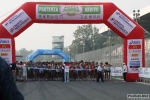 16_09_2007-MezzadiMonza-roberto_mandelli-0168.jpg