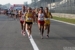 16_09_2007-MezzadiMonza-roberto_mandelli-0191.jpg