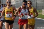 16_09_2007-MezzadiMonza-roberto_mandelli-0195.jpg