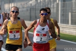 16_09_2007-MezzadiMonza-roberto_mandelli-0196.jpg