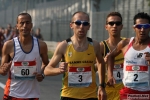 16_09_2007-MezzadiMonza-roberto_mandelli-0197.jpg