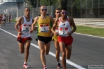 16_09_2007-MezzadiMonza-roberto_mandelli-0199.jpg