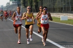 16_09_2007-MezzadiMonza-roberto_mandelli-0200.jpg