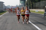 16_09_2007-MezzadiMonza-roberto_mandelli-0201.jpg