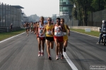 16_09_2007-MezzadiMonza-roberto_mandelli-0202.jpg