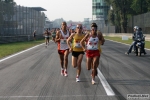 16_09_2007-MezzadiMonza-roberto_mandelli-0203.jpg