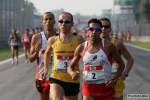 16_09_2007-MezzadiMonza-roberto_mandelli-0204.jpg