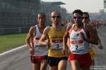 16_09_2007-MezzadiMonza-roberto_mandelli-0206.jpg