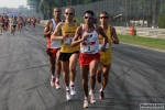 16_09_2007-MezzadiMonza-roberto_mandelli-0207.jpg