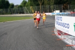 16_09_2007-MezzadiMonza-roberto_mandelli-0208.jpg