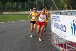 16_09_2007-MezzadiMonza-roberto_mandelli-0209.jpg