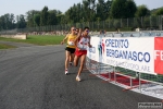 16_09_2007-MezzadiMonza-roberto_mandelli-0210.jpg