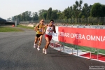 16_09_2007-MezzadiMonza-roberto_mandelli-0211.jpg