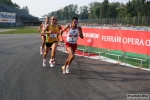 16_09_2007-MezzadiMonza-roberto_mandelli-0212.jpg