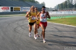16_09_2007-MezzadiMonza-roberto_mandelli-0213.jpg