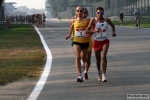16_09_2007-MezzadiMonza-roberto_mandelli-0222.jpg