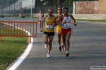 16_09_2007-MezzadiMonza-roberto_mandelli-0223.jpg