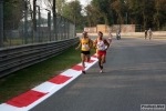 16_09_2007-MezzadiMonza-roberto_mandelli-0225.jpg