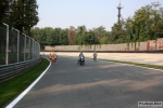 16_09_2007-MezzadiMonza-roberto_mandelli-0227.jpg