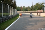 16_09_2007-MezzadiMonza-roberto_mandelli-0228.jpg
