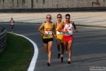 16_09_2007-MezzadiMonza-roberto_mandelli-0229.jpg