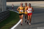 16_09_2007-MezzadiMonza-roberto_mandelli-0231.jpg